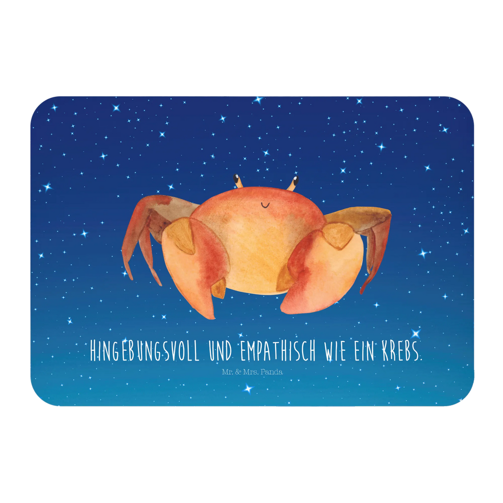 Magnet Star sign Cancer küchenmagnet, tafelmagnet, holz whiteboardmagnet, Kühlschrankmagnet, bildmagnet, einkaufszettelmagnet, memomagnet, büromagnet, holz kühlschrankmagnet, holzmagnet, wandmagnet, zettelhalter, notizmagnet, Pinnwandmagnet, rechteckmagnet, mdf magnet, whiteboardmagnet, spruchmagnet, haftmagnet, Fridge Magnet, magnet, Dekomagnet, Notizhalter, designmagnet, Tierkreiszeichen, Horoskop, Astrologie, Aszendent, Sternzeichen, Geburtstag Juni, Krabbe, Geschenk Juli, Geschenk Juni, Krebse, Geschenk Meer, Geburtstag Juli, Krebs Sternzeichen, Krebs Geschenk, Meerestier