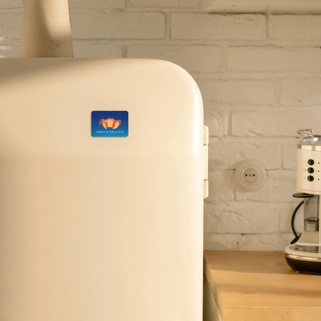 Magnet Star sign Cancer küchenmagnet, tafelmagnet, holz whiteboardmagnet, Kühlschrankmagnet, bildmagnet, einkaufszettelmagnet, memomagnet, büromagnet, holz kühlschrankmagnet, holzmagnet, wandmagnet, zettelhalter, notizmagnet, Pinnwandmagnet, rechteckmagnet, mdf magnet, whiteboardmagnet, spruchmagnet, haftmagnet, Fridge Magnet, magnet, Dekomagnet, Notizhalter, designmagnet, Tierkreiszeichen, Horoskop, Astrologie, Aszendent, Sternzeichen, Geburtstag Juni, Krabbe, Geschenk Juli, Geschenk Juni, Krebse, Geschenk Meer, Geburtstag Juli, Krebs Sternzeichen, Krebs Geschenk, Meerestier