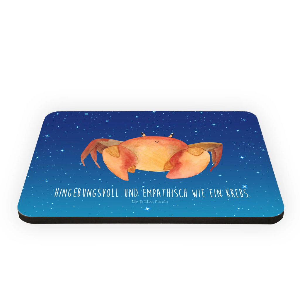 Magnet Star sign Cancer küchenmagnet, tafelmagnet, holz whiteboardmagnet, Kühlschrankmagnet, bildmagnet, einkaufszettelmagnet, memomagnet, büromagnet, holz kühlschrankmagnet, holzmagnet, wandmagnet, zettelhalter, notizmagnet, Pinnwandmagnet, rechteckmagnet, mdf magnet, whiteboardmagnet, spruchmagnet, haftmagnet, Fridge Magnet, magnet, Dekomagnet, Notizhalter, designmagnet, Tierkreiszeichen, Horoskop, Astrologie, Aszendent, Sternzeichen, Geburtstag Juni, Krabbe, Geschenk Juli, Geschenk Juni, Krebse, Geschenk Meer, Geburtstag Juli, Krebs Sternzeichen, Krebs Geschenk, Meerestier