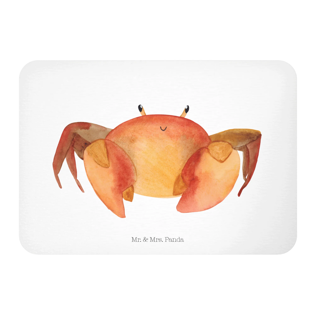 Magnet Star sign Cancer küchenmagnet, tafelmagnet, holz whiteboardmagnet, Kühlschrankmagnet, bildmagnet, einkaufszettelmagnet, memomagnet, büromagnet, holz kühlschrankmagnet, holzmagnet, wandmagnet, zettelhalter, notizmagnet, Pinnwandmagnet, rechteckmagnet, mdf magnet, whiteboardmagnet, spruchmagnet, haftmagnet, Fridge Magnet, magnet, Dekomagnet, Notizhalter, designmagnet, Tierkreiszeichen, Horoskop, Astrologie, Aszendent, Sternzeichen, Geburtstag Juni, Krabbe, Geschenk Juli, Geschenk Juni, Krebse, Geschenk Meer, Geburtstag Juli, Krebs Sternzeichen, Krebs Geschenk, Meerestier