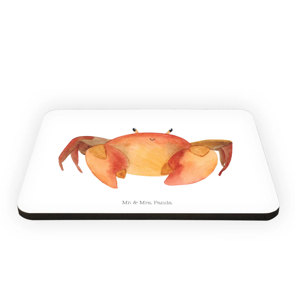 Magnet Star sign Cancer küchenmagnet, tafelmagnet, holz whiteboardmagnet, Kühlschrankmagnet, bildmagnet, einkaufszettelmagnet, memomagnet, büromagnet, holz kühlschrankmagnet, holzmagnet, wandmagnet, zettelhalter, notizmagnet, Pinnwandmagnet, rechteckmagnet, mdf magnet, whiteboardmagnet, spruchmagnet, haftmagnet, Fridge Magnet, magnet, Dekomagnet, Notizhalter, designmagnet, Tierkreiszeichen, Horoskop, Astrologie, Aszendent, Sternzeichen, Geburtstag Juni, Krabbe, Geschenk Juli, Geschenk Juni, Krebse, Geschenk Meer, Geburtstag Juli, Krebs Sternzeichen, Krebs Geschenk, Meerestier