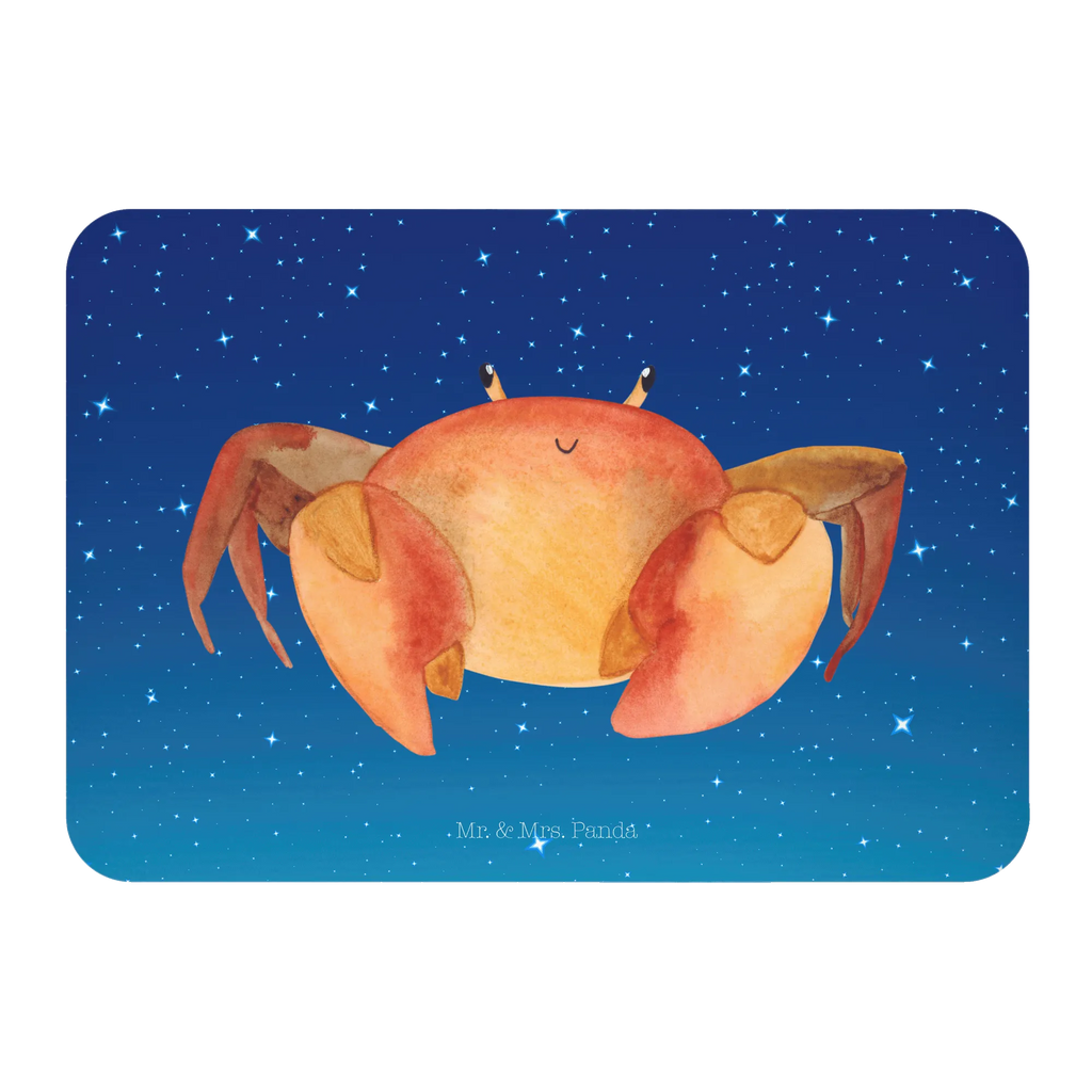 Magnet Star sign Cancer küchenmagnet, tafelmagnet, holz whiteboardmagnet, Kühlschrankmagnet, bildmagnet, einkaufszettelmagnet, memomagnet, büromagnet, holz kühlschrankmagnet, holzmagnet, wandmagnet, zettelhalter, notizmagnet, Pinnwandmagnet, rechteckmagnet, mdf magnet, whiteboardmagnet, spruchmagnet, haftmagnet, Fridge Magnet, magnet, Dekomagnet, Notizhalter, designmagnet, Tierkreiszeichen, Horoskop, Astrologie, Aszendent, Sternzeichen, Geburtstag Juni, Krabbe, Geschenk Juli, Geschenk Juni, Krebse, Geschenk Meer, Geburtstag Juli, Krebs Sternzeichen, Krebs Geschenk, Meerestier