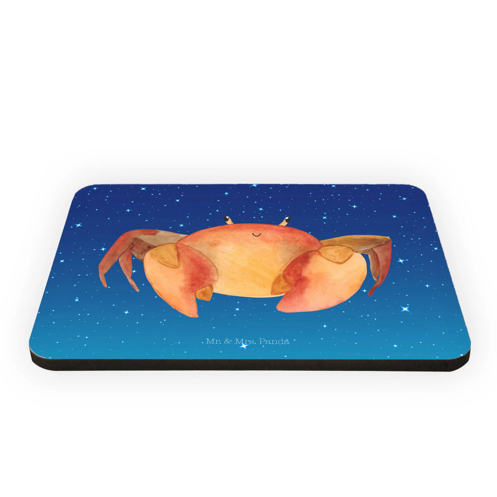 Magnet Star sign Cancer küchenmagnet, tafelmagnet, holz whiteboardmagnet, Kühlschrankmagnet, bildmagnet, einkaufszettelmagnet, memomagnet, büromagnet, holz kühlschrankmagnet, holzmagnet, wandmagnet, zettelhalter, notizmagnet, Pinnwandmagnet, rechteckmagnet, mdf magnet, whiteboardmagnet, spruchmagnet, haftmagnet, Fridge Magnet, magnet, Dekomagnet, Notizhalter, designmagnet, Tierkreiszeichen, Horoskop, Astrologie, Aszendent, Sternzeichen, Geburtstag Juni, Krabbe, Geschenk Juli, Geschenk Juni, Krebse, Geschenk Meer, Geburtstag Juli, Krebs Sternzeichen, Krebs Geschenk, Meerestier