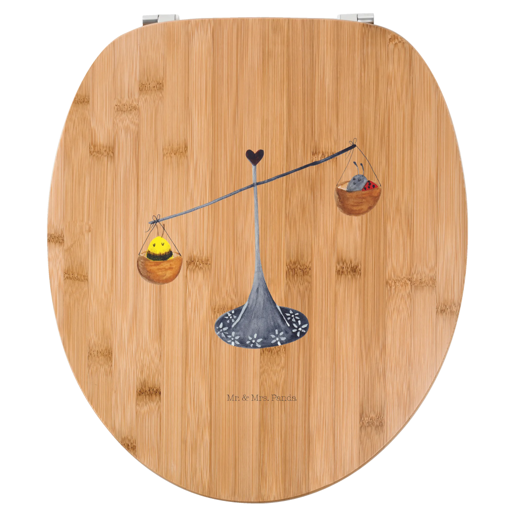 Motiv WC Sitz Sternzeichen Waage Klositz, WC-Sitz, Design WC Sitz, Klodeckel, klo deckel, design toilettensitz, klobrille motiv, wc sitz muster, WC Sitz, badezimmer wc sitz, klobrille muster, motiv wc sitz, Toilettensitz, dekor wc sitz, design klobrille, bad wc sitz, Klobrille, wc sitz motiv, toilettensitz motiv, WC-Deckel, Toilettendeckel, Horoskop, Astrologie, Aszendent, Sternzeichen, Tierkreiszeichen, Geburtstag Oktober, Biene, Geburtstag September, Gleichgewicht, Hummel, Geschenk Oktober, Geschenk September, Waage, Waage Sternzeichen, Marienkäfer, Waage Geschenk