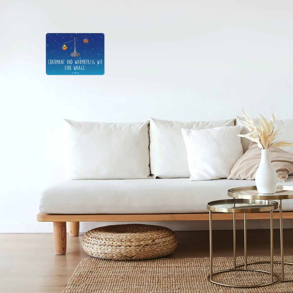 Blechschild Sternzeichen Waage Dekoschild Metall, Blechschild Zum Aufhängen, Blechschild Groß, Türschild Metall, Blechschild Für Frauen, Blechschild Für Männer, Blechschild Küche, Blechschild, Blechschild Büro, Wandschild Metall, Aszendent, Sternzeichen, Tierkreiszeichen, Horoskop, Astrologie, Gleichgewicht, Geburtstag September, Geburtstag Oktober, Geschenk Oktober, Marienkäfer, Waage Sternzeichen, Waage Geschenk, Waage, Hummel, Biene, Geschenk September