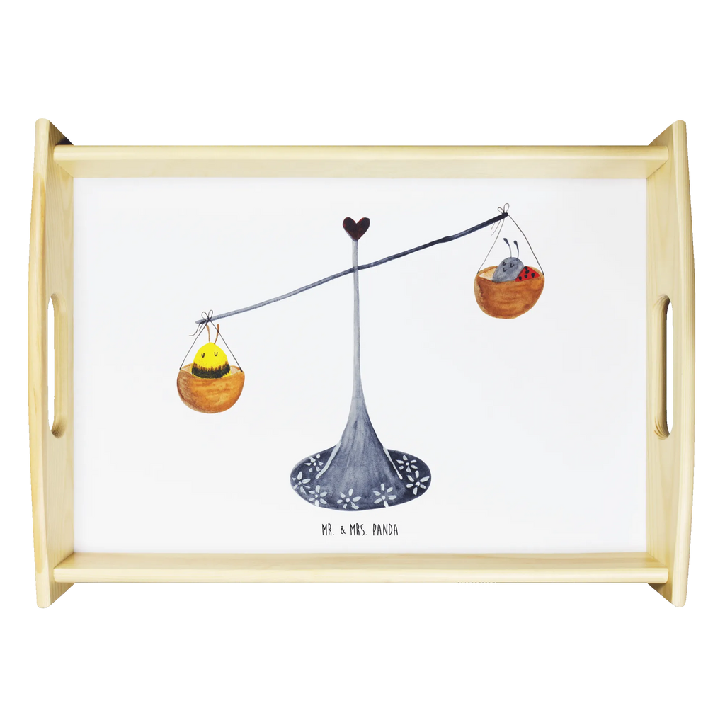 Serviertablett Sternzeichen Waage tablett zum servieren, serviertablett holz, ablagetablett, tragetablett, tablett aus holz, Holztablett, Tablett, Küchentablett, echtholz tablett, sofatablett, teetablett, holz serviertablett, kaffeetablett, tablett für bett, tablett holz, couchtablett, essenstablett, tablett für getränke, getränketablett, bett tablett, Serviertablett, Servier Tablett, serviertablett aus holz, tablett für essen, betttablett, Frühstückstablett, Horoskop, Astrologie, Aszendent, Sternzeichen, Tierkreiszeichen, Waage, Waage Sternzeichen, Marienkäfer, Geburtstag September, Gleichgewicht, Geschenk Oktober, Waage Geschenk, Hummel, Geburtstag Oktober, Biene, Geschenk September