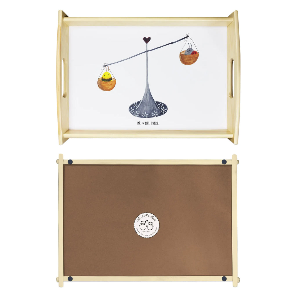 Serviertablett Sternzeichen Waage tablett zum servieren, serviertablett holz, ablagetablett, tragetablett, tablett aus holz, Holztablett, Tablett, Küchentablett, echtholz tablett, sofatablett, teetablett, holz serviertablett, kaffeetablett, tablett für bett, tablett holz, couchtablett, essenstablett, tablett für getränke, getränketablett, bett tablett, Serviertablett, Servier Tablett, serviertablett aus holz, tablett für essen, betttablett, Frühstückstablett, Horoskop, Astrologie, Aszendent, Sternzeichen, Tierkreiszeichen, Waage, Waage Sternzeichen, Marienkäfer, Geburtstag September, Gleichgewicht, Geschenk Oktober, Waage Geschenk, Hummel, Geburtstag Oktober, Biene, Geschenk September