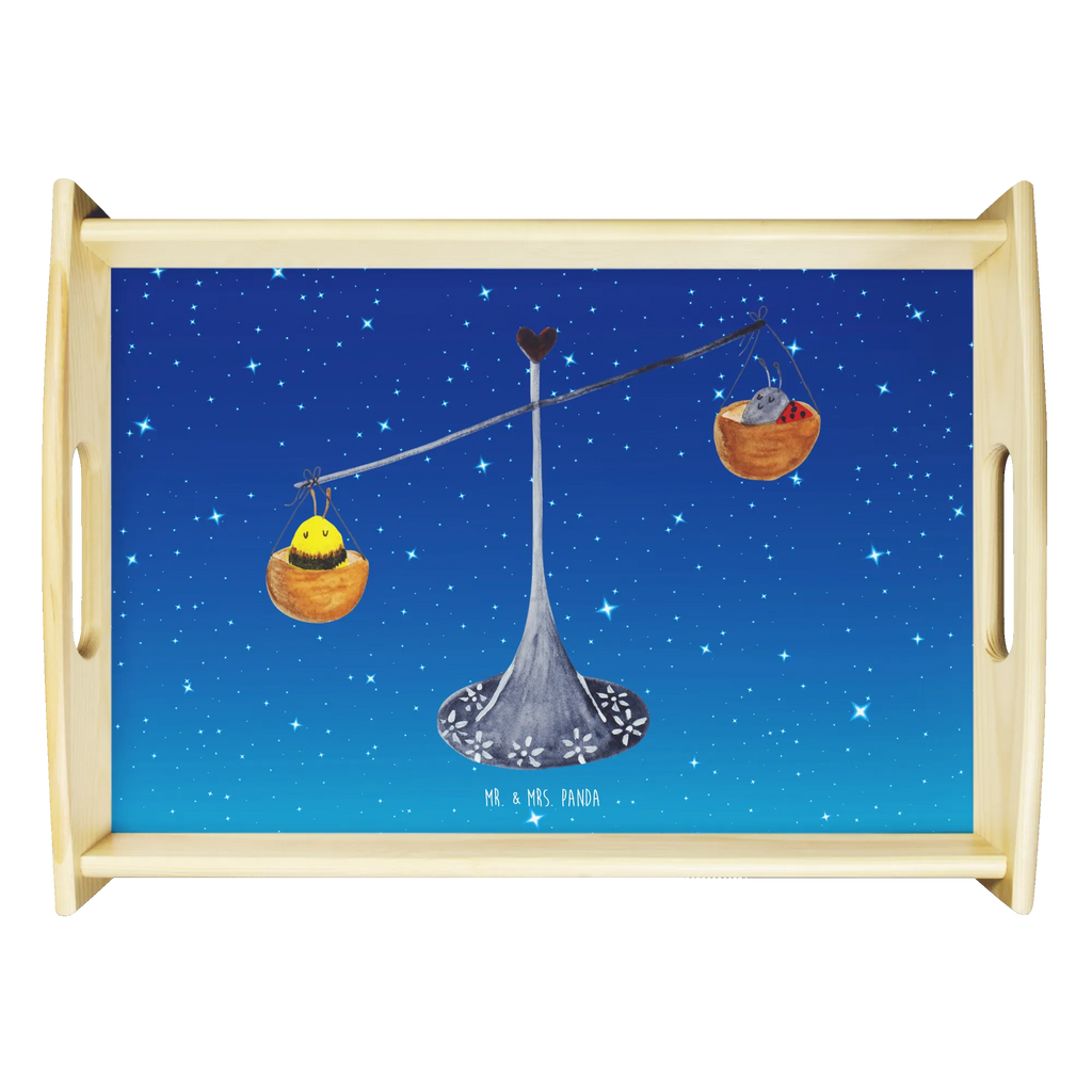 Serviertablett Sternzeichen Waage tablett zum servieren, serviertablett holz, ablagetablett, tragetablett, tablett aus holz, Holztablett, Tablett, Küchentablett, echtholz tablett, sofatablett, teetablett, holz serviertablett, kaffeetablett, tablett für bett, tablett holz, couchtablett, essenstablett, tablett für getränke, getränketablett, bett tablett, Serviertablett, Servier Tablett, serviertablett aus holz, tablett für essen, betttablett, Frühstückstablett, Horoskop, Astrologie, Aszendent, Sternzeichen, Tierkreiszeichen, Waage, Waage Sternzeichen, Marienkäfer, Geburtstag September, Gleichgewicht, Geschenk Oktober, Waage Geschenk, Hummel, Geburtstag Oktober, Biene, Geschenk September