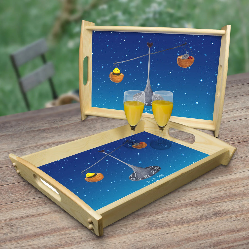 Serviertablett Sternzeichen Waage tablett zum servieren, serviertablett holz, ablagetablett, tragetablett, tablett aus holz, Holztablett, Tablett, Küchentablett, echtholz tablett, sofatablett, teetablett, holz serviertablett, kaffeetablett, tablett für bett, tablett holz, couchtablett, essenstablett, tablett für getränke, getränketablett, bett tablett, Serviertablett, Servier Tablett, serviertablett aus holz, tablett für essen, betttablett, Frühstückstablett, Horoskop, Astrologie, Aszendent, Sternzeichen, Tierkreiszeichen, Waage, Waage Sternzeichen, Marienkäfer, Geburtstag September, Gleichgewicht, Geschenk Oktober, Waage Geschenk, Hummel, Geburtstag Oktober, Biene, Geschenk September