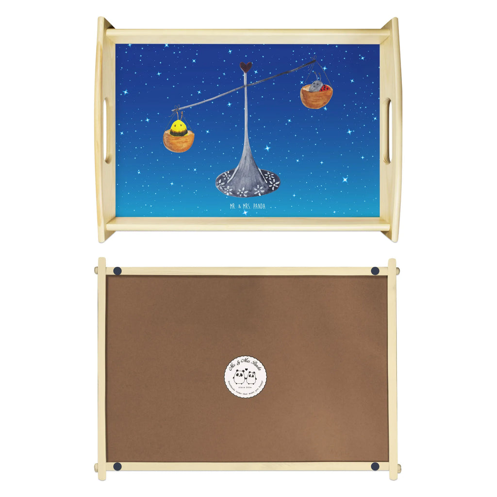 Serviertablett Sternzeichen Waage tablett zum servieren, serviertablett holz, ablagetablett, tragetablett, tablett aus holz, Holztablett, Tablett, Küchentablett, echtholz tablett, sofatablett, teetablett, holz serviertablett, kaffeetablett, tablett für bett, tablett holz, couchtablett, essenstablett, tablett für getränke, getränketablett, bett tablett, Serviertablett, Servier Tablett, serviertablett aus holz, tablett für essen, betttablett, Frühstückstablett, Horoskop, Astrologie, Aszendent, Sternzeichen, Tierkreiszeichen, Waage, Waage Sternzeichen, Marienkäfer, Geburtstag September, Gleichgewicht, Geschenk Oktober, Waage Geschenk, Hummel, Geburtstag Oktober, Biene, Geschenk September