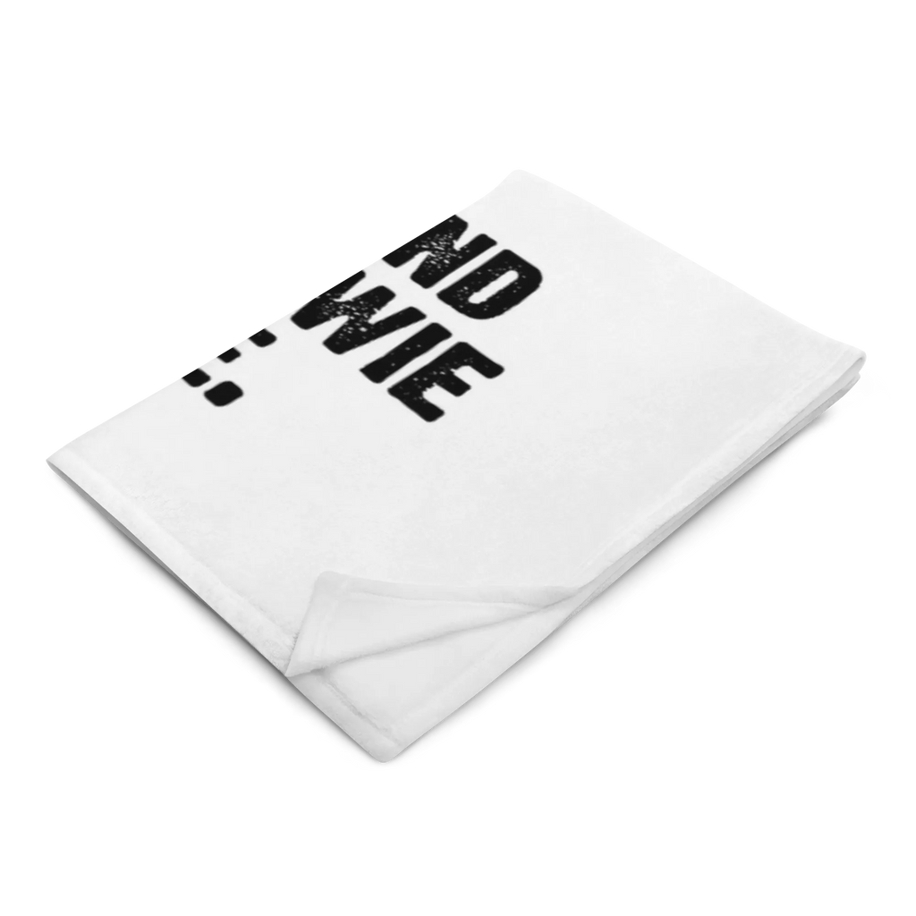 Kocyk dla niemowląt Znak zodiaku waga Znak zodiaku, gwiazdozbiór, horoskop, astrologia, ascendent