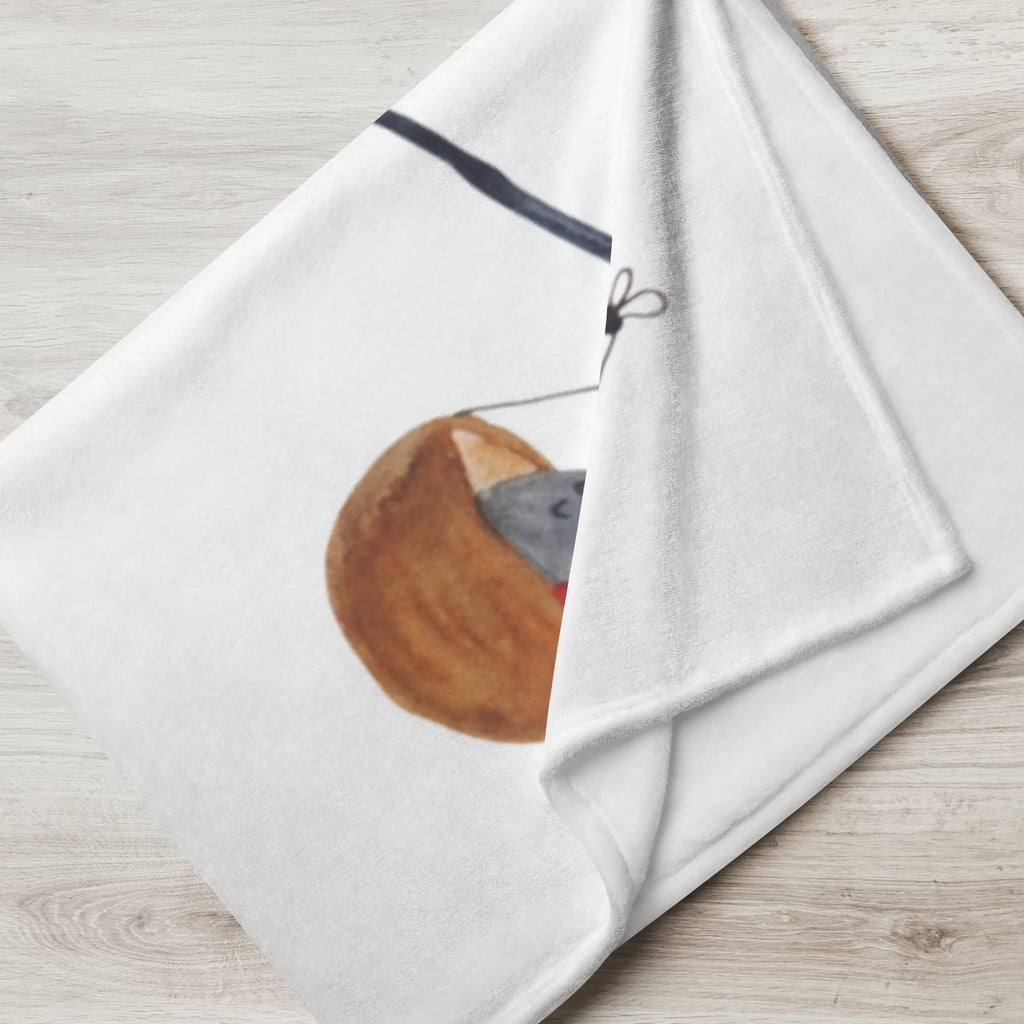 Kocyk dla niemowląt Znak zodiaku waga Znak zodiaku, gwiazdozbiór, horoskop, astrologia, ascendent