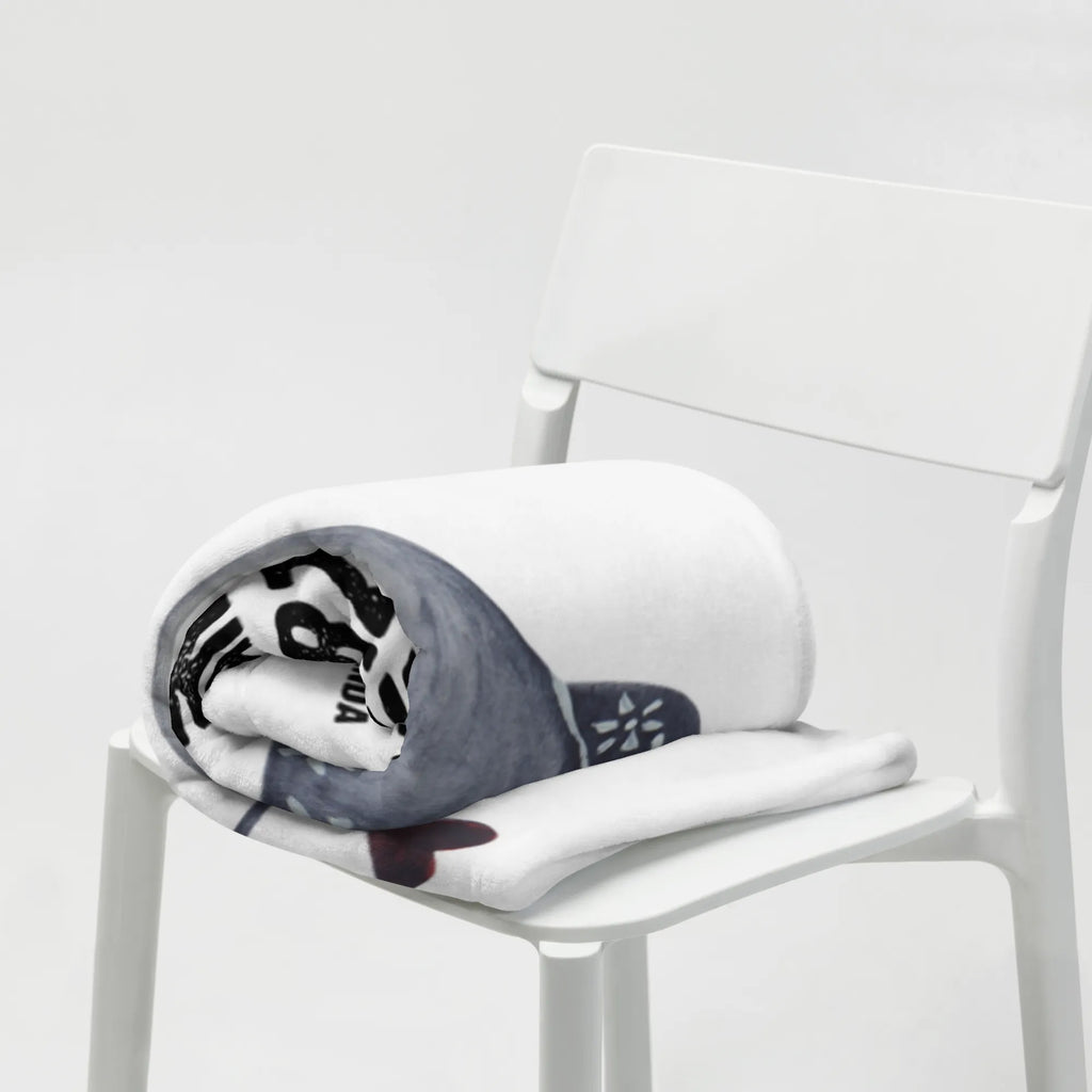 Kocyk dla niemowląt Znak zodiaku waga Znak zodiaku, gwiazdozbiór, horoskop, astrologia, ascendent