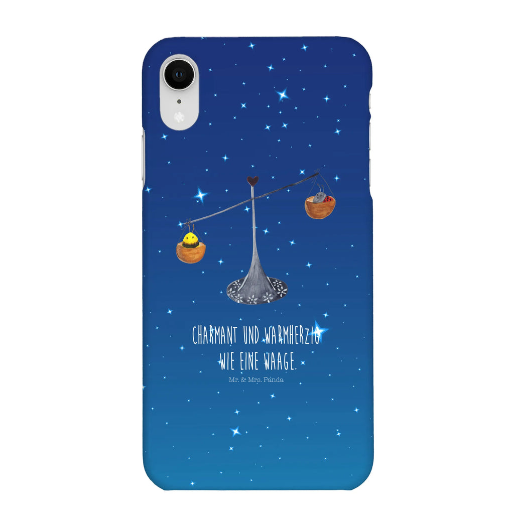 Etui na iPhone 11 Znak zodiaku waga Hülle, Iphone X, Handy Case, Handy, Iphone 10, Handyhülle, Handycover, Cover, Horoskop, Sternzeichen, Aszendent, Tierkreiszeichen, Astrologie, Geschenk Oktober, Waage Sternzeichen, Geburtstag Oktober, Geschenk September, Gleichgewicht, Waage Geschenk, Waage, Marienkäfer, Biene, Hummel, Geburtstag September