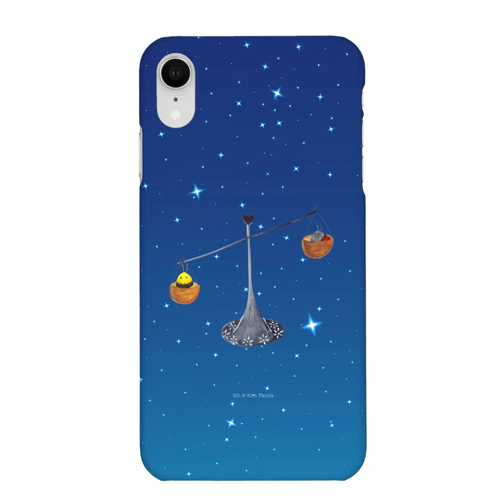 Etui na iPhone 11 Znak zodiaku waga Hülle, Iphone X, Handy Case, Handy, Iphone 10, Handyhülle, Handycover, Cover, Horoskop, Sternzeichen, Aszendent, Tierkreiszeichen, Astrologie, Geschenk Oktober, Waage Sternzeichen, Geburtstag Oktober, Geschenk September, Gleichgewicht, Waage Geschenk, Waage, Marienkäfer, Biene, Hummel, Geburtstag September