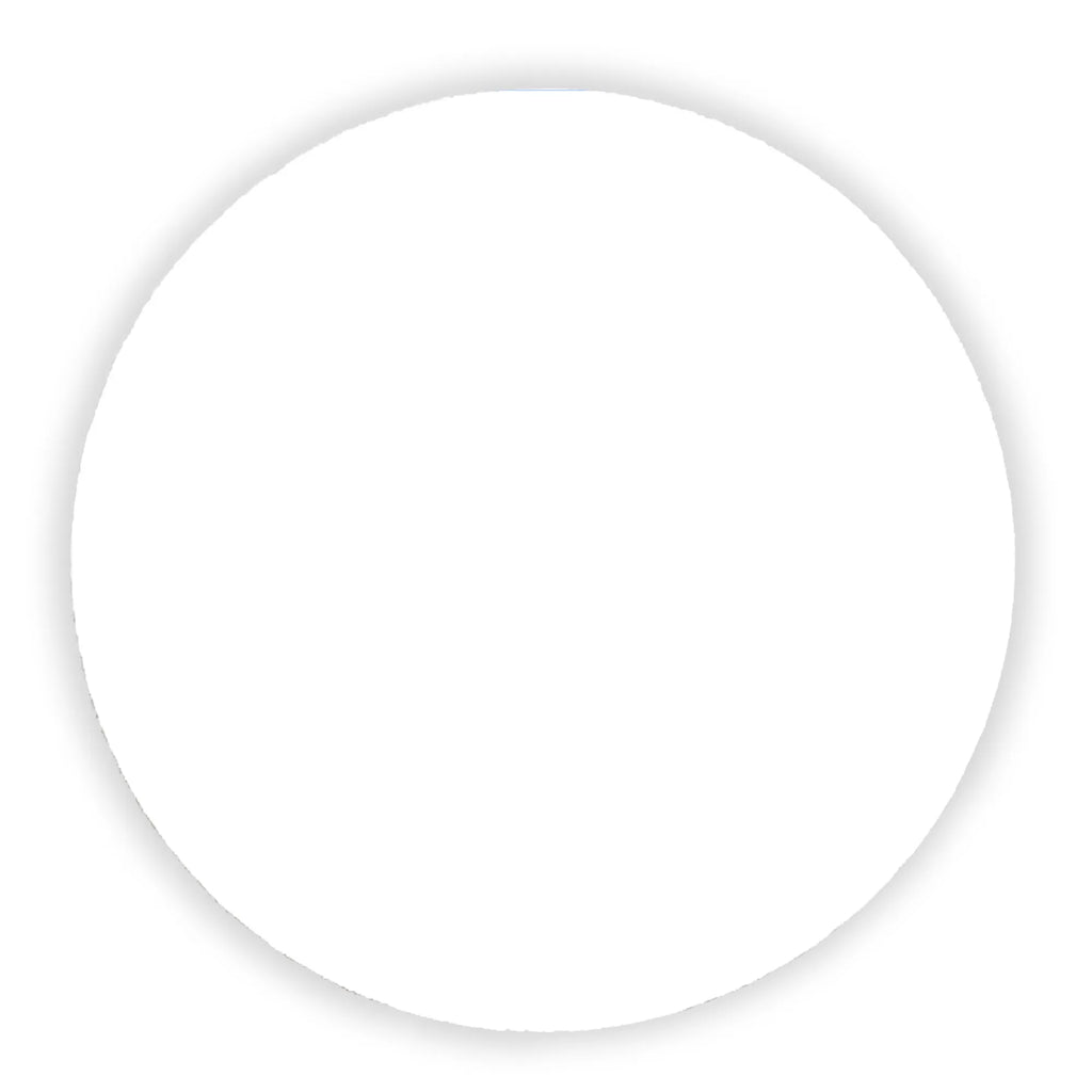 Okrągły magnes Znak zodiaku waga Znak zodiaku, gwiazdozbiór, horoskop, astrologia, ascendent