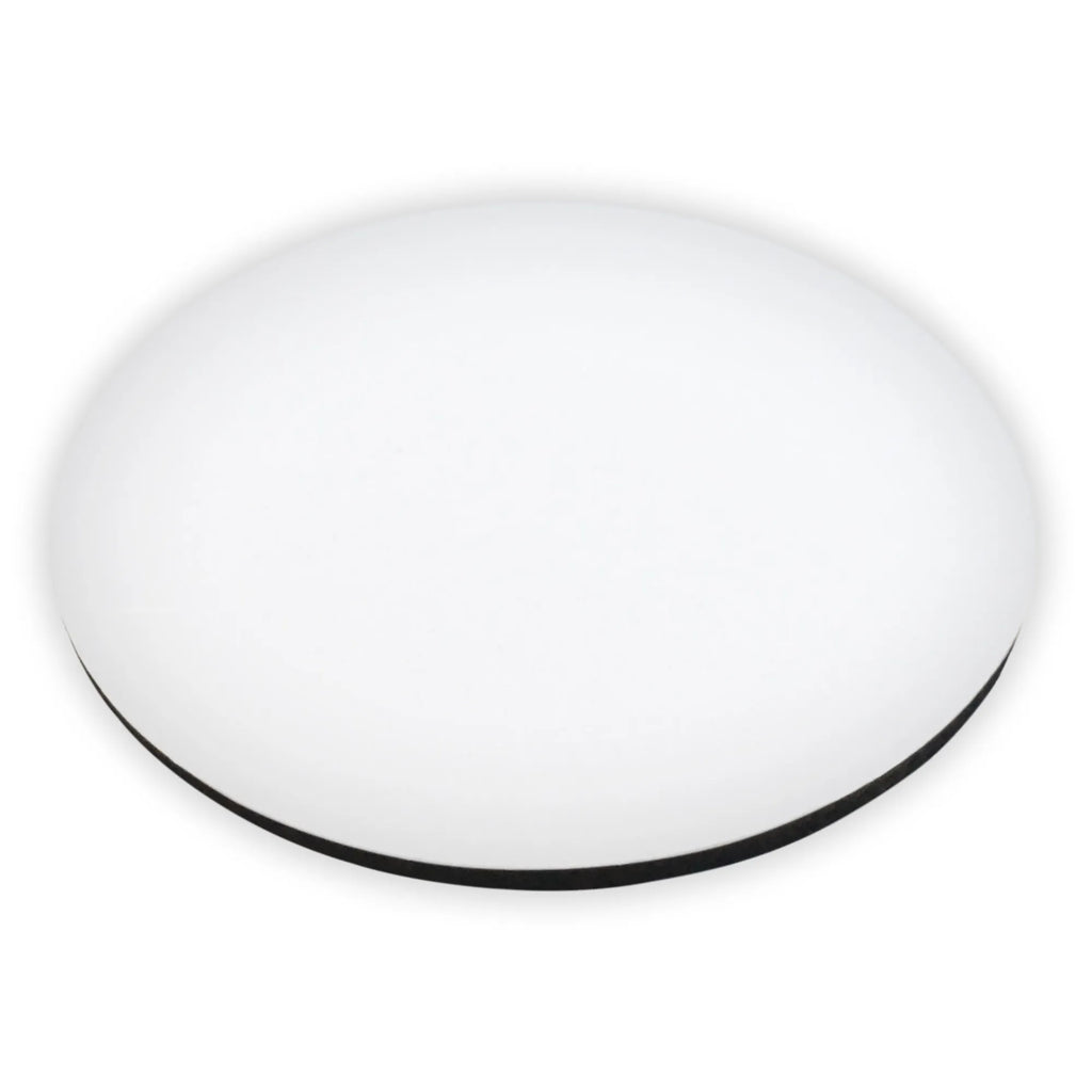 Okrągły magnes Znak zodiaku waga Znak zodiaku, gwiazdozbiór, horoskop, astrologia, ascendent