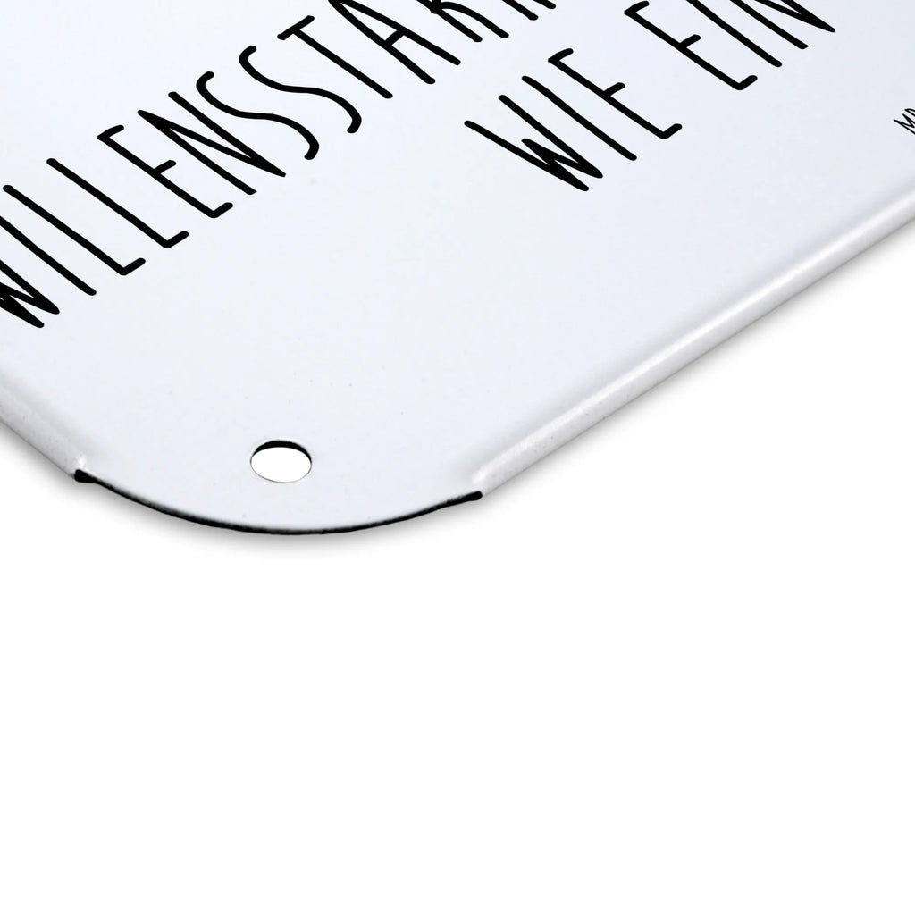 Blechschild Sternzeichen Skorpion Blechschild Für Männer, Blechschild Für Frauen, Blechschild Zum Aufhängen, Türschild Metall, Blechschild Küche, Blechschild Groß, Blechschild, Dekoschild Metall, Wandschild Metall, Blechschild Büro, Aszendent, Sternzeichen, Tierkreiszeichen, Horoskop, Astrologie, Skorpione, Skorpion Sternzeichen, Geschenk November, Skorpion Geschenk, Geschenk Oktober, Geburtstag November, Geburtstag Oktober