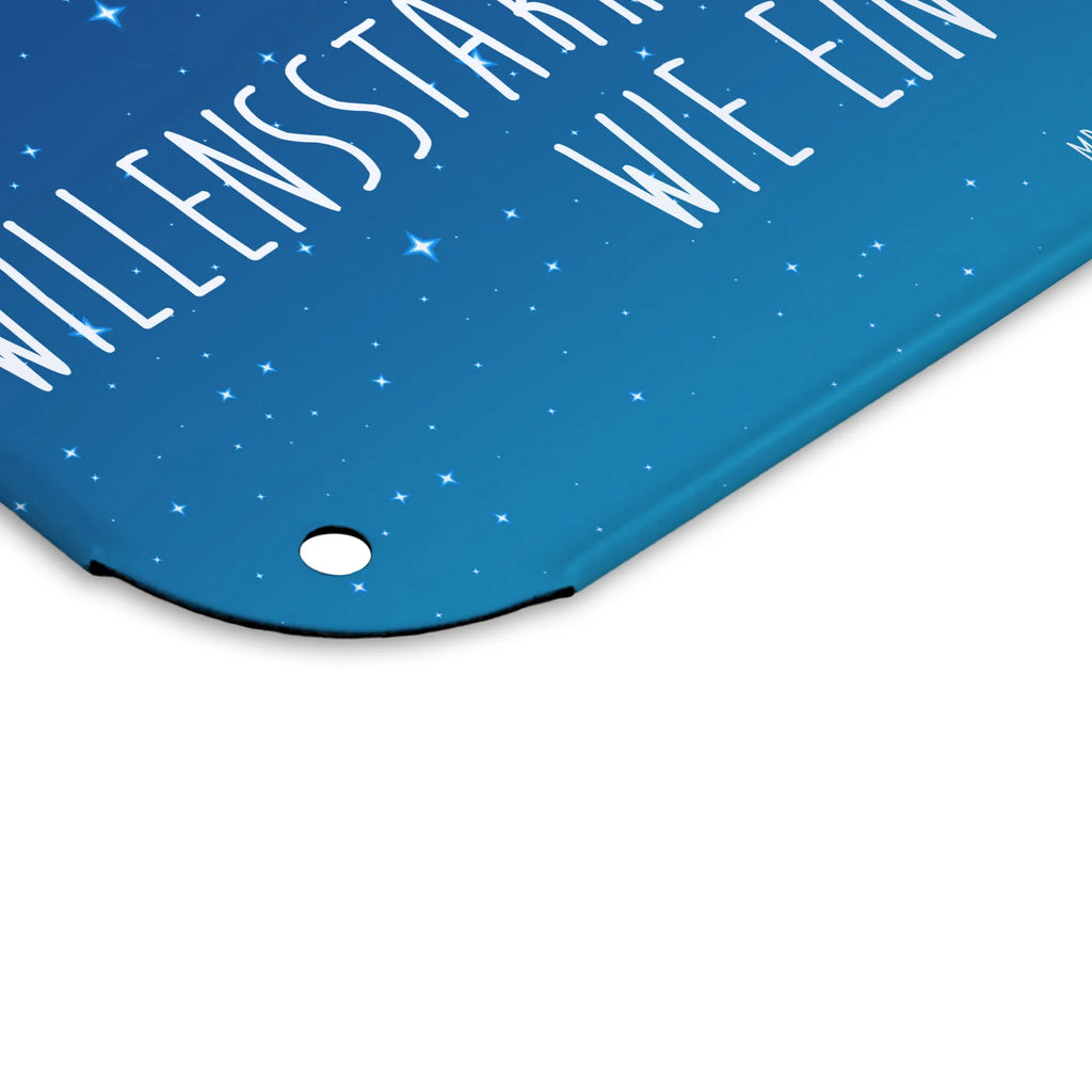 Blechschild Sternzeichen Skorpion Blechschild Für Männer, Blechschild Für Frauen, Blechschild Zum Aufhängen, Türschild Metall, Blechschild Küche, Blechschild Groß, Blechschild, Dekoschild Metall, Wandschild Metall, Blechschild Büro, Aszendent, Sternzeichen, Tierkreiszeichen, Horoskop, Astrologie, Skorpione, Skorpion Sternzeichen, Geschenk November, Skorpion Geschenk, Geschenk Oktober, Geburtstag November, Geburtstag Oktober