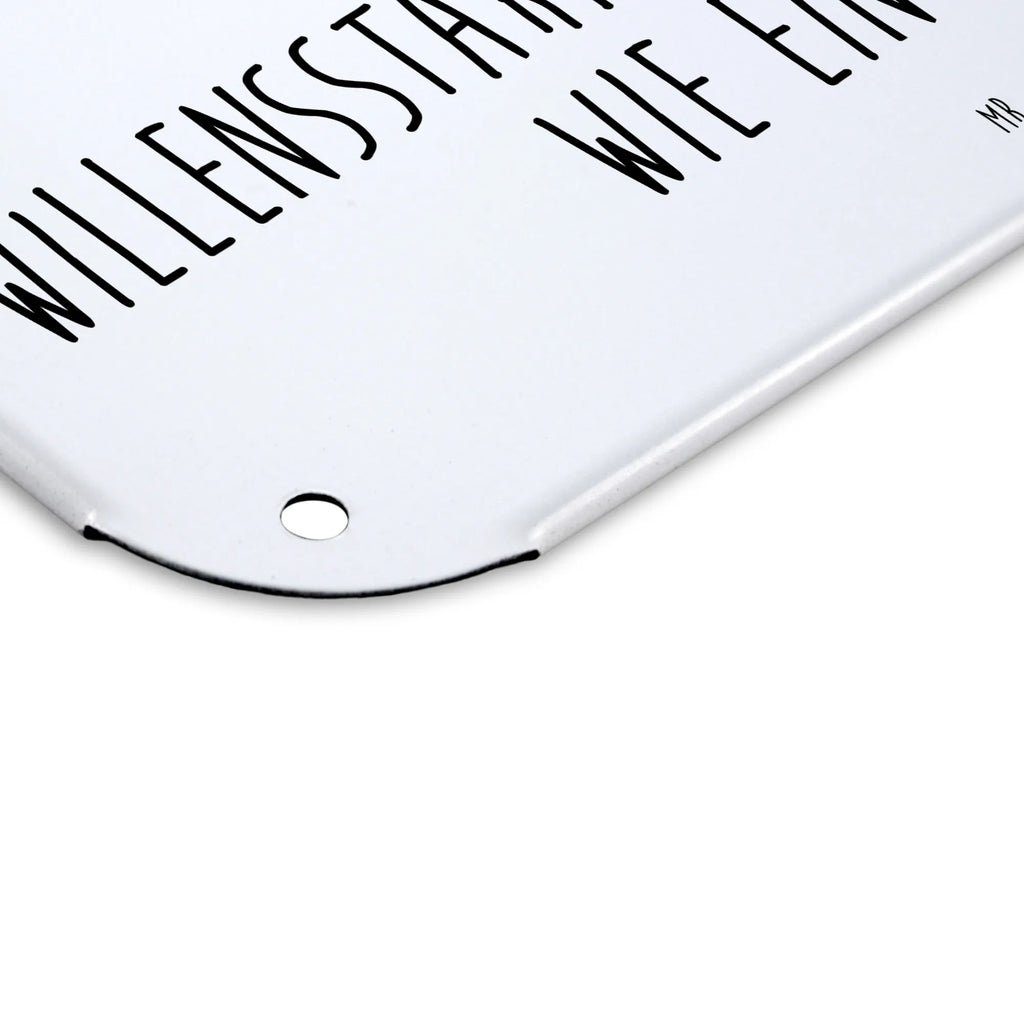 Blechschild Sternzeichen Skorpion Blechschild Für Männer, Blechschild Für Frauen, Blechschild Zum Aufhängen, Türschild Metall, Blechschild Küche, Blechschild Groß, Blechschild, Dekoschild Metall, Wandschild Metall, Blechschild Büro, Aszendent, Sternzeichen, Tierkreiszeichen, Horoskop, Astrologie, Skorpione, Skorpion Sternzeichen, Geschenk November, Skorpion Geschenk, Geschenk Oktober, Geburtstag November, Geburtstag Oktober