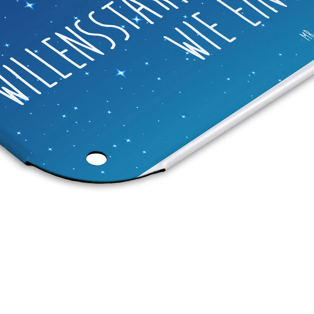 Blechschild Sternzeichen Skorpion Blechschild Für Männer, Blechschild Für Frauen, Blechschild Zum Aufhängen, Türschild Metall, Blechschild Küche, Blechschild Groß, Blechschild, Dekoschild Metall, Wandschild Metall, Blechschild Büro, Aszendent, Sternzeichen, Tierkreiszeichen, Horoskop, Astrologie, Skorpione, Skorpion Sternzeichen, Geschenk November, Skorpion Geschenk, Geschenk Oktober, Geburtstag November, Geburtstag Oktober