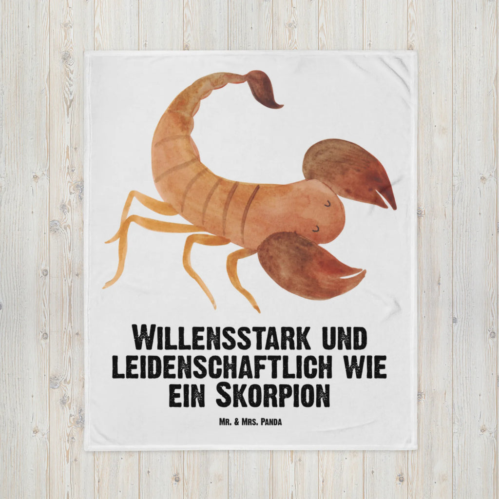 Babydecke Sternzeichen Skorpion Babydecke, Babyecke Kuscheldecke, Geschenk Geburt, Babygeschenk, Krabbeldecke, Tierkreiszeichen, Sternzeichen, Horoskop, Astrologie, Aszendent, Skorpion Geschenk, Geburtstag November, Skorpione, Geschenk November, Geschenk Oktober, Geburtstag Oktober, Skorpion Sternzeichen