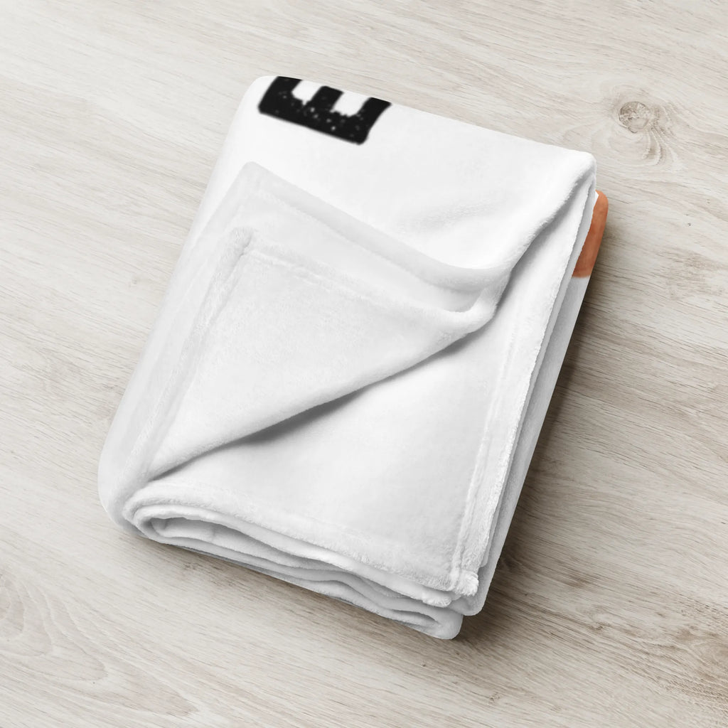 Babydecke Sternzeichen Skorpion Babydecke, Babyecke Kuscheldecke, Geschenk Geburt, Babygeschenk, Krabbeldecke, Tierkreiszeichen, Sternzeichen, Horoskop, Astrologie, Aszendent, Skorpion Geschenk, Geburtstag November, Skorpione, Geschenk November, Geschenk Oktober, Geburtstag Oktober, Skorpion Sternzeichen