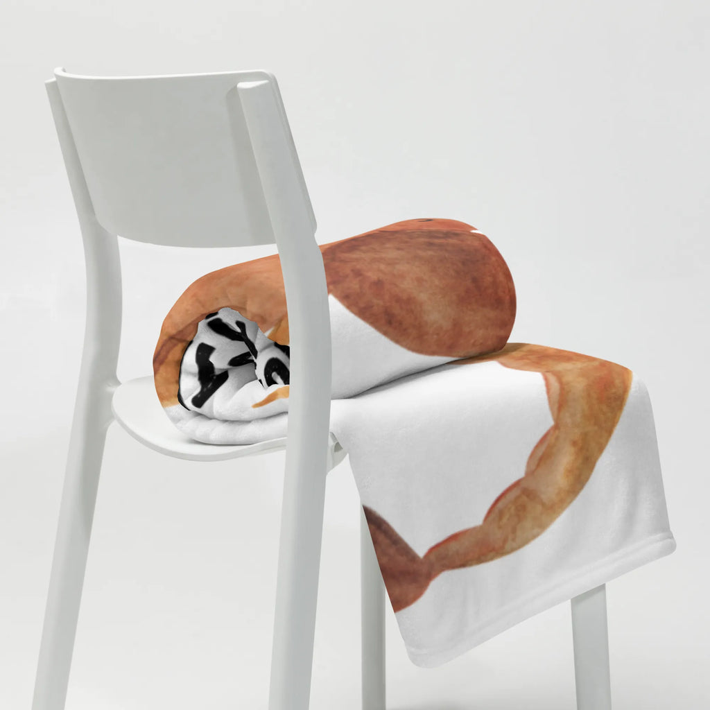 Babydecke Sternzeichen Skorpion Babydecke, Babyecke Kuscheldecke, Geschenk Geburt, Babygeschenk, Krabbeldecke, Tierkreiszeichen, Sternzeichen, Horoskop, Astrologie, Aszendent, Skorpion Geschenk, Geburtstag November, Skorpione, Geschenk November, Geschenk Oktober, Geburtstag Oktober, Skorpion Sternzeichen