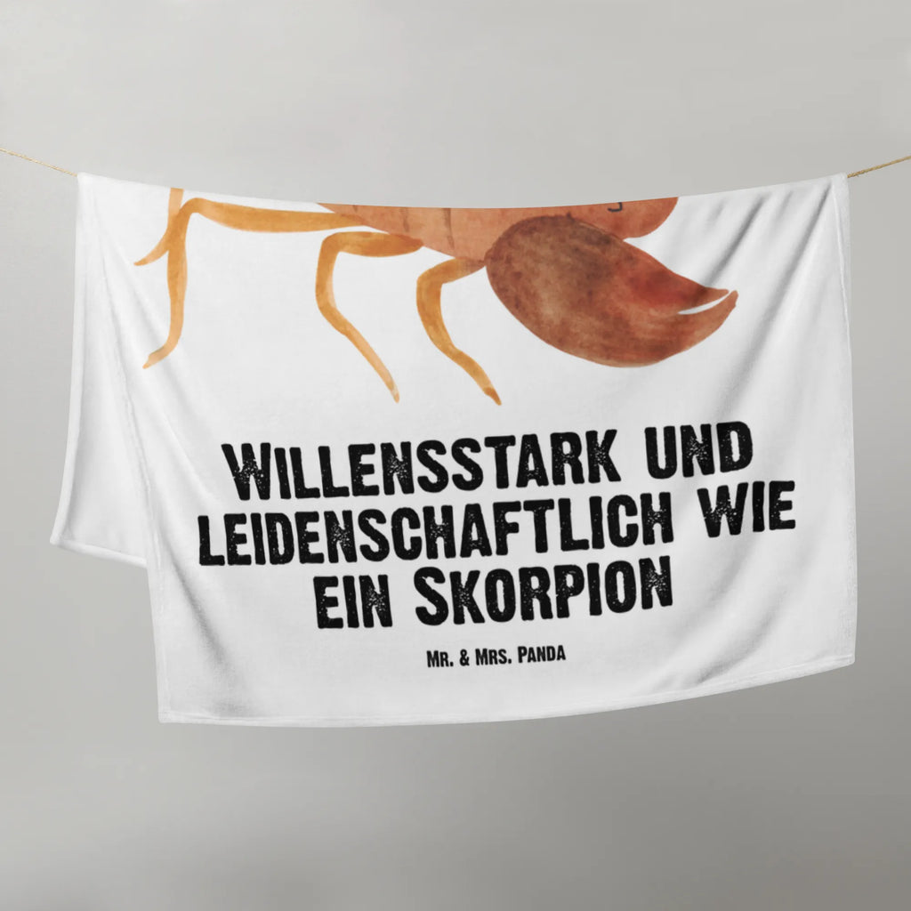 Babydecke Sternzeichen Skorpion Babydecke, Babyecke Kuscheldecke, Geschenk Geburt, Babygeschenk, Krabbeldecke, Tierkreiszeichen, Sternzeichen, Horoskop, Astrologie, Aszendent, Skorpion Geschenk, Geburtstag November, Skorpione, Geschenk November, Geschenk Oktober, Geburtstag Oktober, Skorpion Sternzeichen