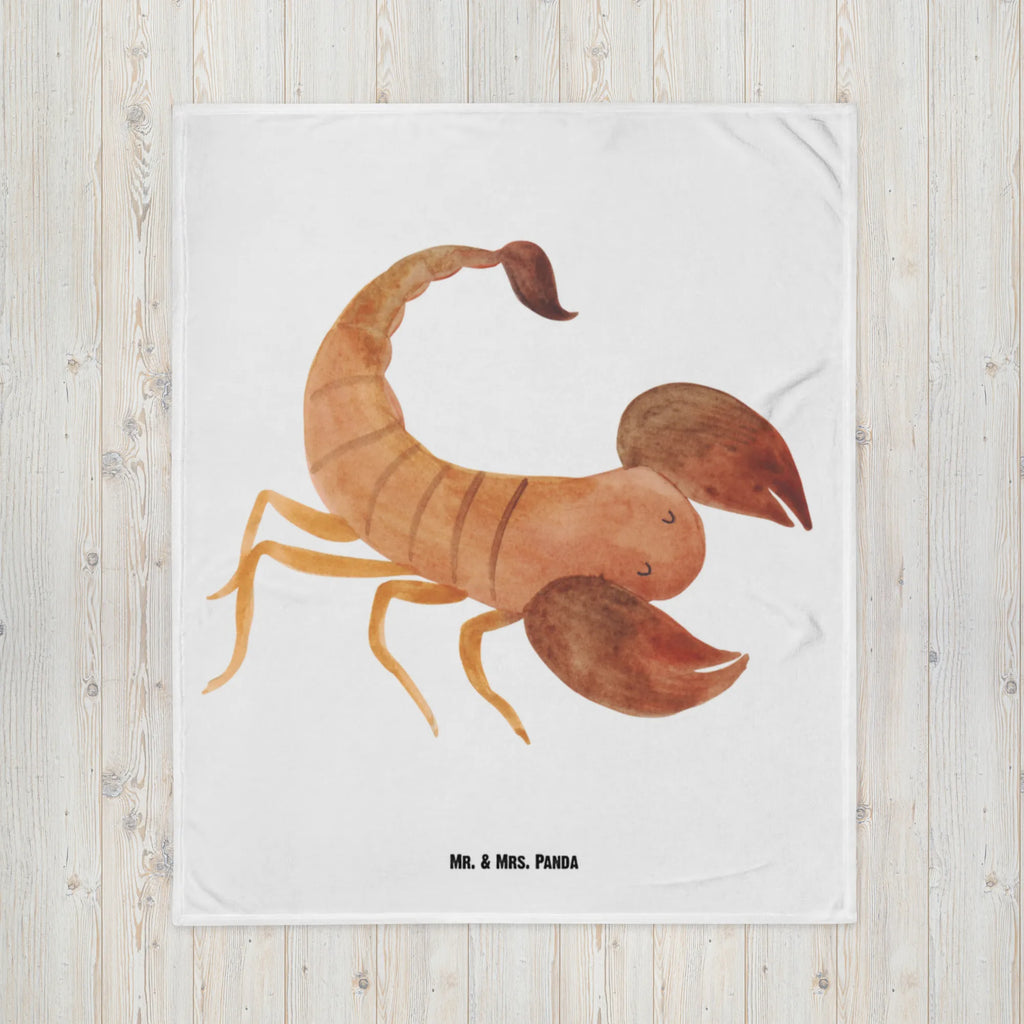 Babydecke Sternzeichen Skorpion Babydecke, Babyecke Kuscheldecke, Geschenk Geburt, Babygeschenk, Krabbeldecke, Tierkreiszeichen, Sternzeichen, Horoskop, Astrologie, Aszendent, Skorpion Geschenk, Geburtstag November, Skorpione, Geschenk November, Geschenk Oktober, Geburtstag Oktober, Skorpion Sternzeichen