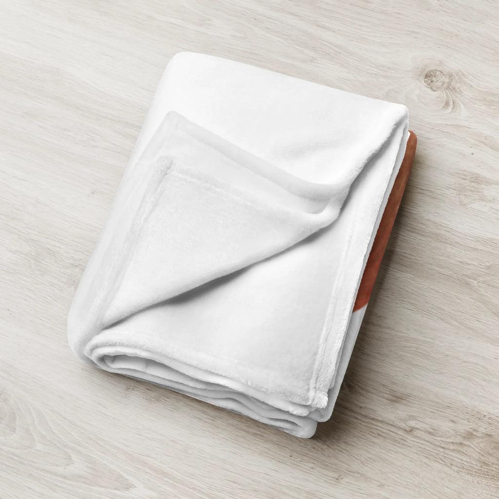 Babydecke Sternzeichen Skorpion Babydecke, Babyecke Kuscheldecke, Geschenk Geburt, Babygeschenk, Krabbeldecke, Tierkreiszeichen, Sternzeichen, Horoskop, Astrologie, Aszendent, Skorpion Geschenk, Geburtstag November, Skorpione, Geschenk November, Geschenk Oktober, Geburtstag Oktober, Skorpion Sternzeichen