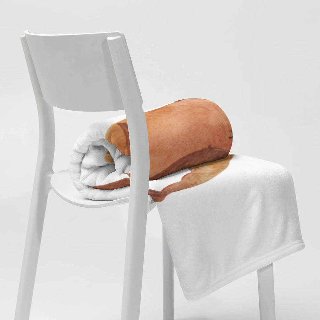 Babydecke Sternzeichen Skorpion Babydecke, Babyecke Kuscheldecke, Geschenk Geburt, Babygeschenk, Krabbeldecke, Tierkreiszeichen, Sternzeichen, Horoskop, Astrologie, Aszendent, Skorpion Geschenk, Geburtstag November, Skorpione, Geschenk November, Geschenk Oktober, Geburtstag Oktober, Skorpion Sternzeichen