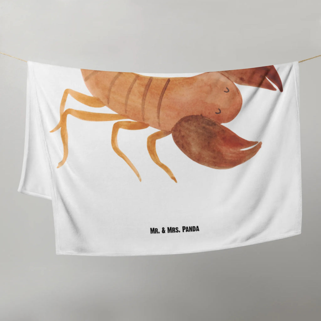 Babydecke Sternzeichen Skorpion Babydecke, Babyecke Kuscheldecke, Geschenk Geburt, Babygeschenk, Krabbeldecke, Tierkreiszeichen, Sternzeichen, Horoskop, Astrologie, Aszendent, Skorpion Geschenk, Geburtstag November, Skorpione, Geschenk November, Geschenk Oktober, Geburtstag Oktober, Skorpion Sternzeichen