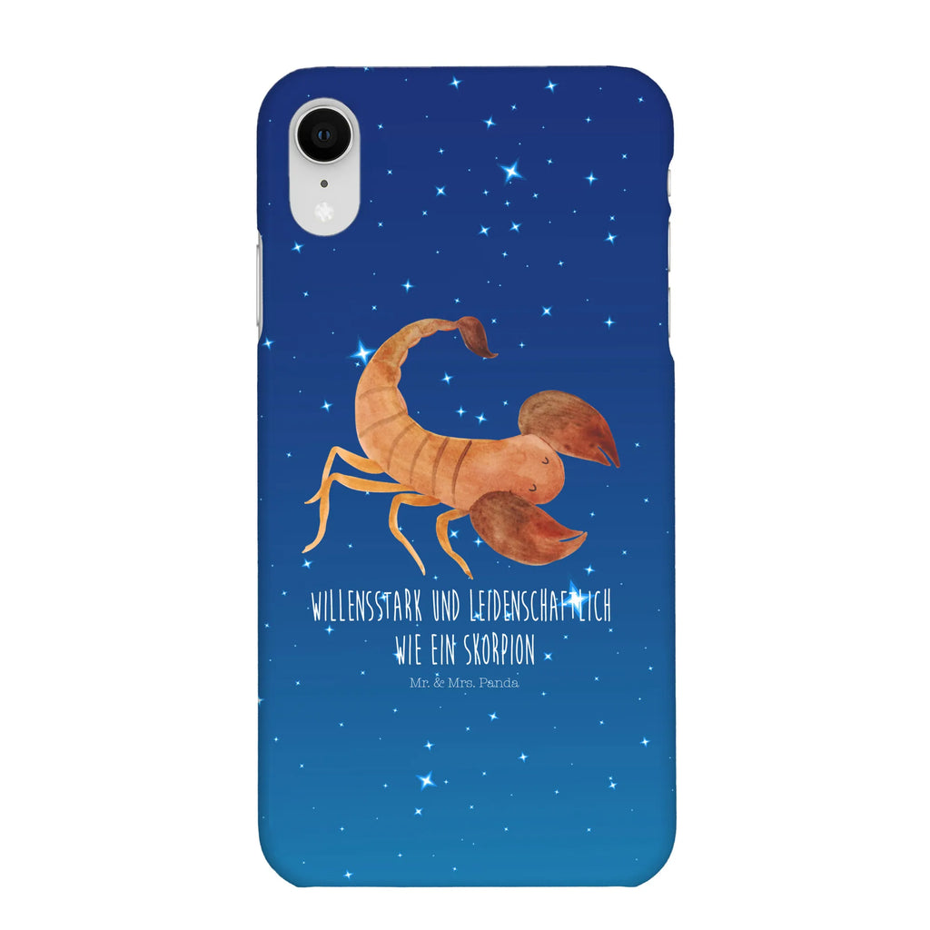 Etui na iPhone 10 znak zodiaku Skorpion Hülle, Handy Case, Handyhülle, Handycover, Handy, Iphone X, Iphone 10, Cover, Horoskop, Sternzeichen, Aszendent, Tierkreiszeichen, Astrologie, Geschenk November, Geschenk Oktober, Geburtstag November, Skorpion Sternzeichen, Skorpione, Skorpion Geschenk, Geburtstag Oktober