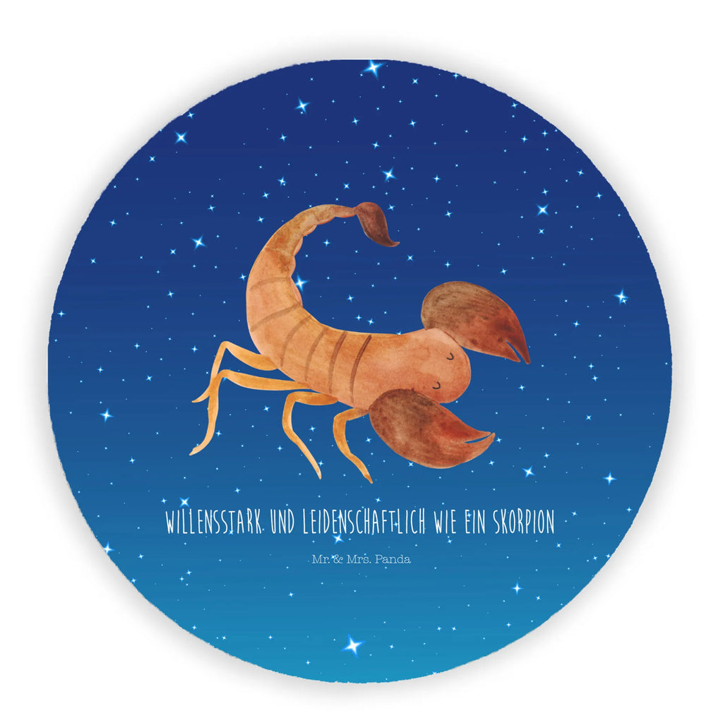 Okrągły magnes znak zodiaku Skorpion rundmagnet, kühlschrankmagnete, Kühlschrankmagnet, magnete, Sternzeichen, Tierkreiszeichen, Horoskop, Astrologie, Aszendent, Skorpion Sternzeichen, Geburtstag Oktober, Skorpion Geschenk, Skorpione, Geschenk November, Geschenk Oktober, Geburtstag November