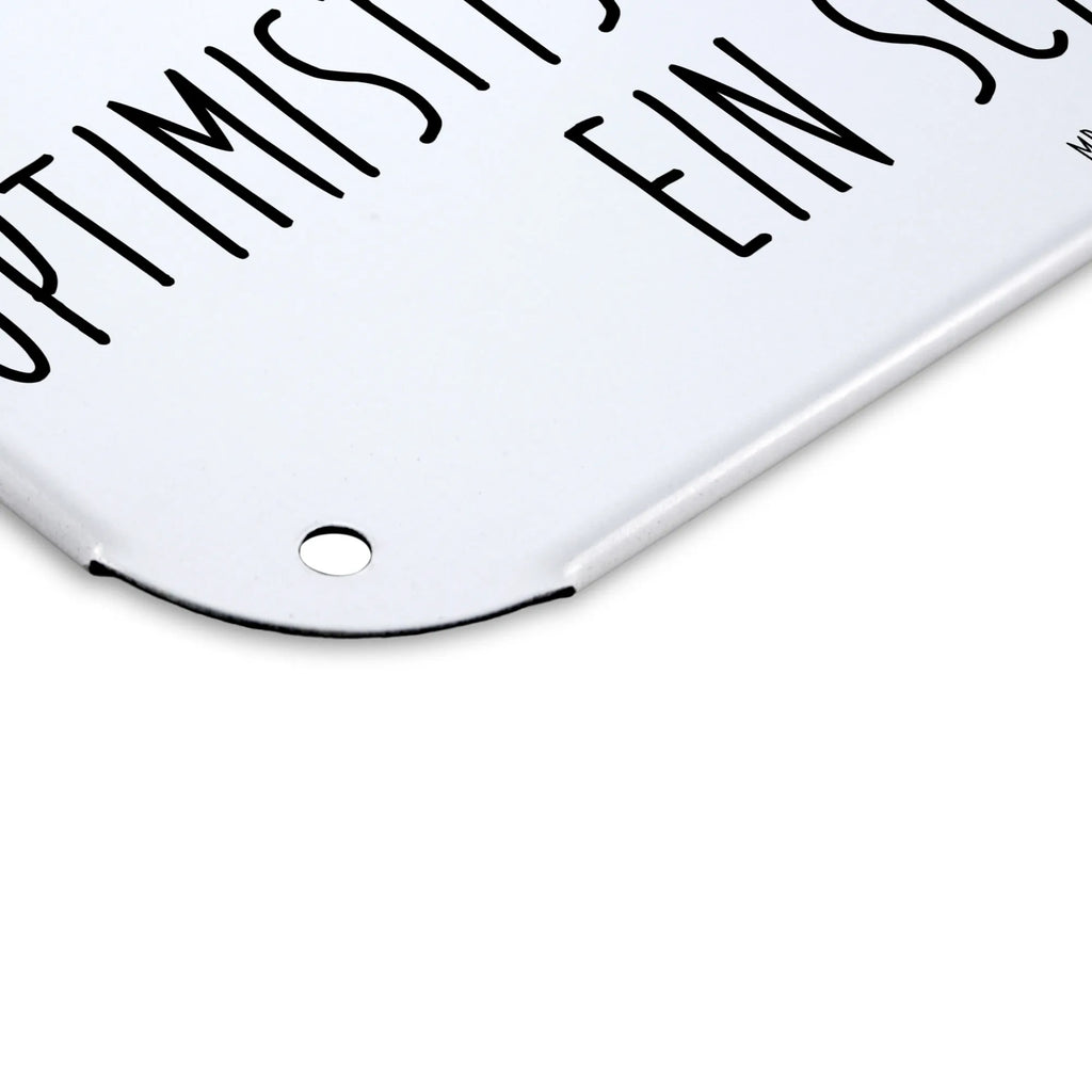 Blechschild Sternzeichen Schütze Blechschild Für Männer, Türschild Metall, Blechschild Büro, Blechschild Groß, Blechschild, Dekoschild Metall, Blechschild Zum Aufhängen, Wandschild Metall, Blechschild Für Frauen, Blechschild Küche, Aszendent, Sternzeichen, Tierkreiszeichen, Horoskop, Astrologie, Geschenk Schützenfest, Geschenk Dezember, Geschenk November, Schütze Geschenk, Schütze, Schütze Sternzeichen, Geburtstag November, Geburtstag Dezember