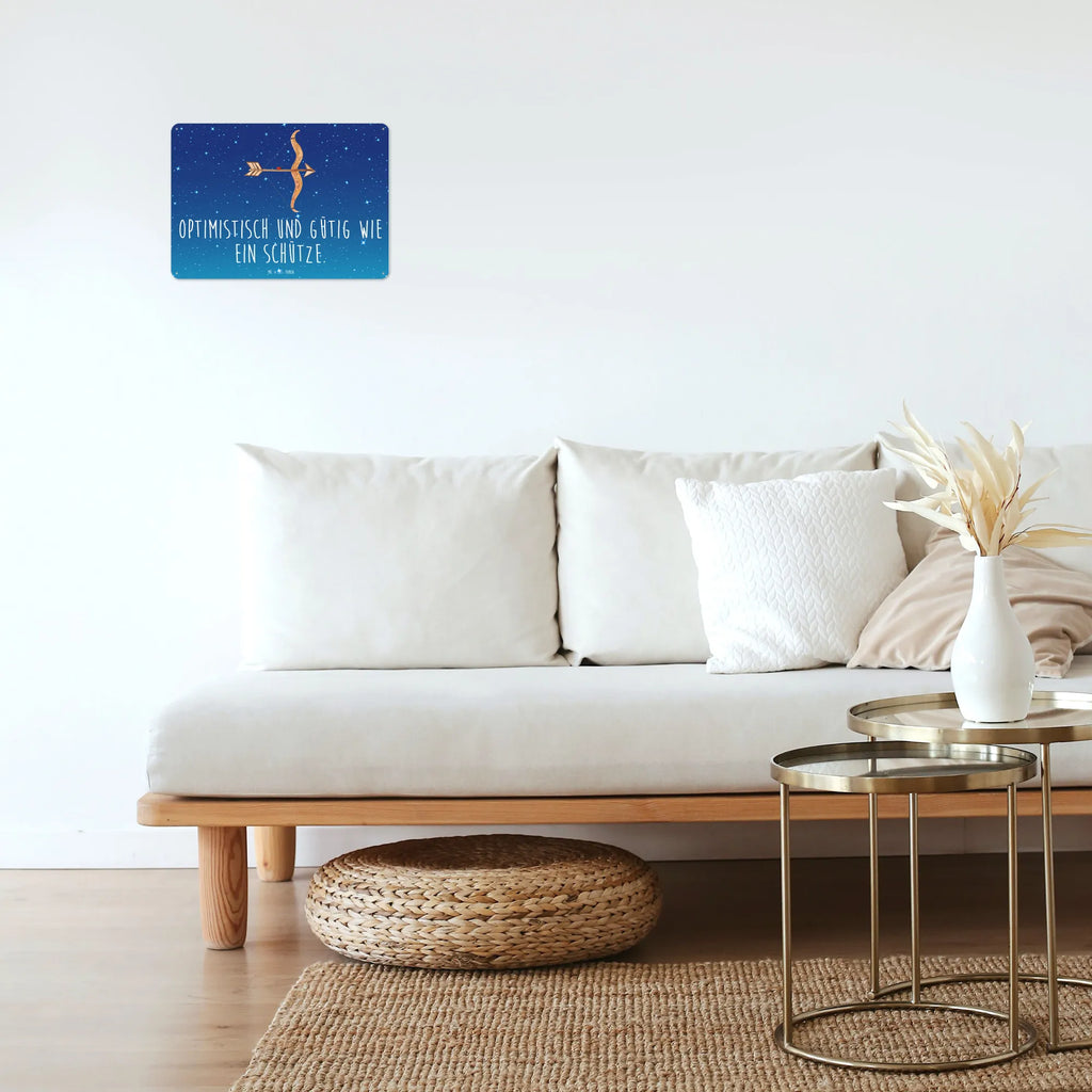 Blechschild Sternzeichen Schütze Blechschild Für Männer, Türschild Metall, Blechschild Büro, Blechschild Groß, Blechschild, Dekoschild Metall, Blechschild Zum Aufhängen, Wandschild Metall, Blechschild Für Frauen, Blechschild Küche, Aszendent, Sternzeichen, Tierkreiszeichen, Horoskop, Astrologie, Geschenk Schützenfest, Geschenk Dezember, Geschenk November, Schütze Geschenk, Schütze, Schütze Sternzeichen, Geburtstag November, Geburtstag Dezember