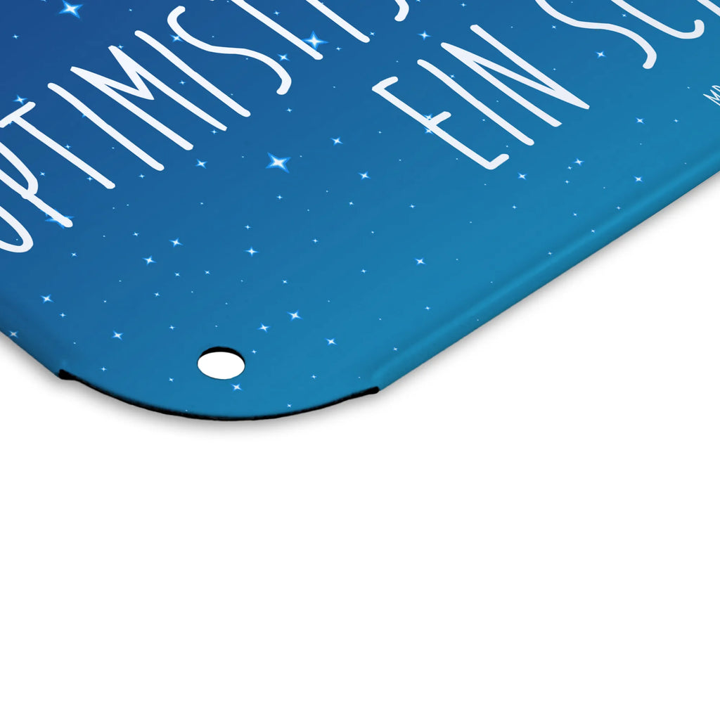 Blechschild Sternzeichen Schütze Blechschild Für Männer, Türschild Metall, Blechschild Büro, Blechschild Groß, Blechschild, Dekoschild Metall, Blechschild Zum Aufhängen, Wandschild Metall, Blechschild Für Frauen, Blechschild Küche, Aszendent, Sternzeichen, Tierkreiszeichen, Horoskop, Astrologie, Geschenk Schützenfest, Geschenk Dezember, Geschenk November, Schütze Geschenk, Schütze, Schütze Sternzeichen, Geburtstag November, Geburtstag Dezember