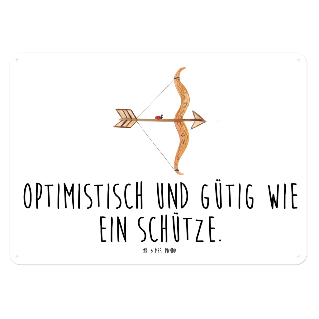 Blechschild Sternzeichen Schütze Blechschild Für Männer, Türschild Metall, Blechschild Büro, Blechschild Groß, Blechschild, Dekoschild Metall, Blechschild Zum Aufhängen, Wandschild Metall, Blechschild Für Frauen, Blechschild Küche, Aszendent, Sternzeichen, Tierkreiszeichen, Horoskop, Astrologie, Geschenk Schützenfest, Geschenk Dezember, Geschenk November, Schütze Geschenk, Schütze, Schütze Sternzeichen, Geburtstag November, Geburtstag Dezember