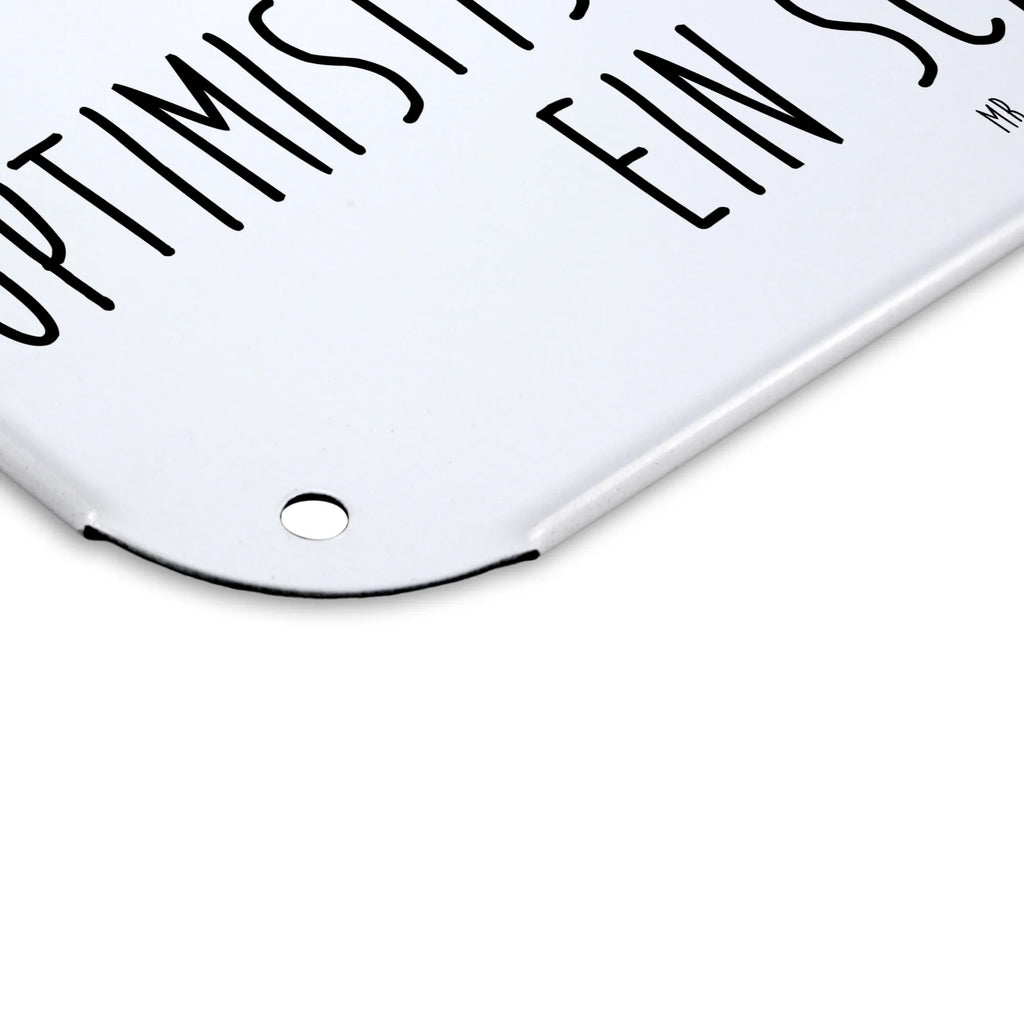 Blechschild Sternzeichen Schütze Blechschild Für Männer, Türschild Metall, Blechschild Büro, Blechschild Groß, Blechschild, Dekoschild Metall, Blechschild Zum Aufhängen, Wandschild Metall, Blechschild Für Frauen, Blechschild Küche, Aszendent, Sternzeichen, Tierkreiszeichen, Horoskop, Astrologie, Geschenk Schützenfest, Geschenk Dezember, Geschenk November, Schütze Geschenk, Schütze, Schütze Sternzeichen, Geburtstag November, Geburtstag Dezember