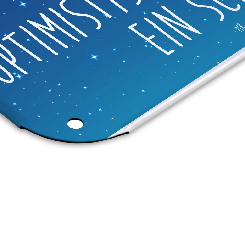 Blechschild Sternzeichen Schütze Blechschild Für Männer, Türschild Metall, Blechschild Büro, Blechschild Groß, Blechschild, Dekoschild Metall, Blechschild Zum Aufhängen, Wandschild Metall, Blechschild Für Frauen, Blechschild Küche, Aszendent, Sternzeichen, Tierkreiszeichen, Horoskop, Astrologie, Geschenk Schützenfest, Geschenk Dezember, Geschenk November, Schütze Geschenk, Schütze, Schütze Sternzeichen, Geburtstag November, Geburtstag Dezember