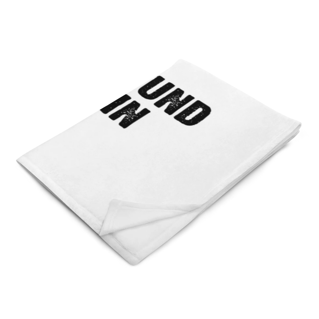 Kocyk dla niemowląt Znak zodiaku Strzelec Znak zodiaku, gwiazdozbiór, horoskop, astrologia, ascendent