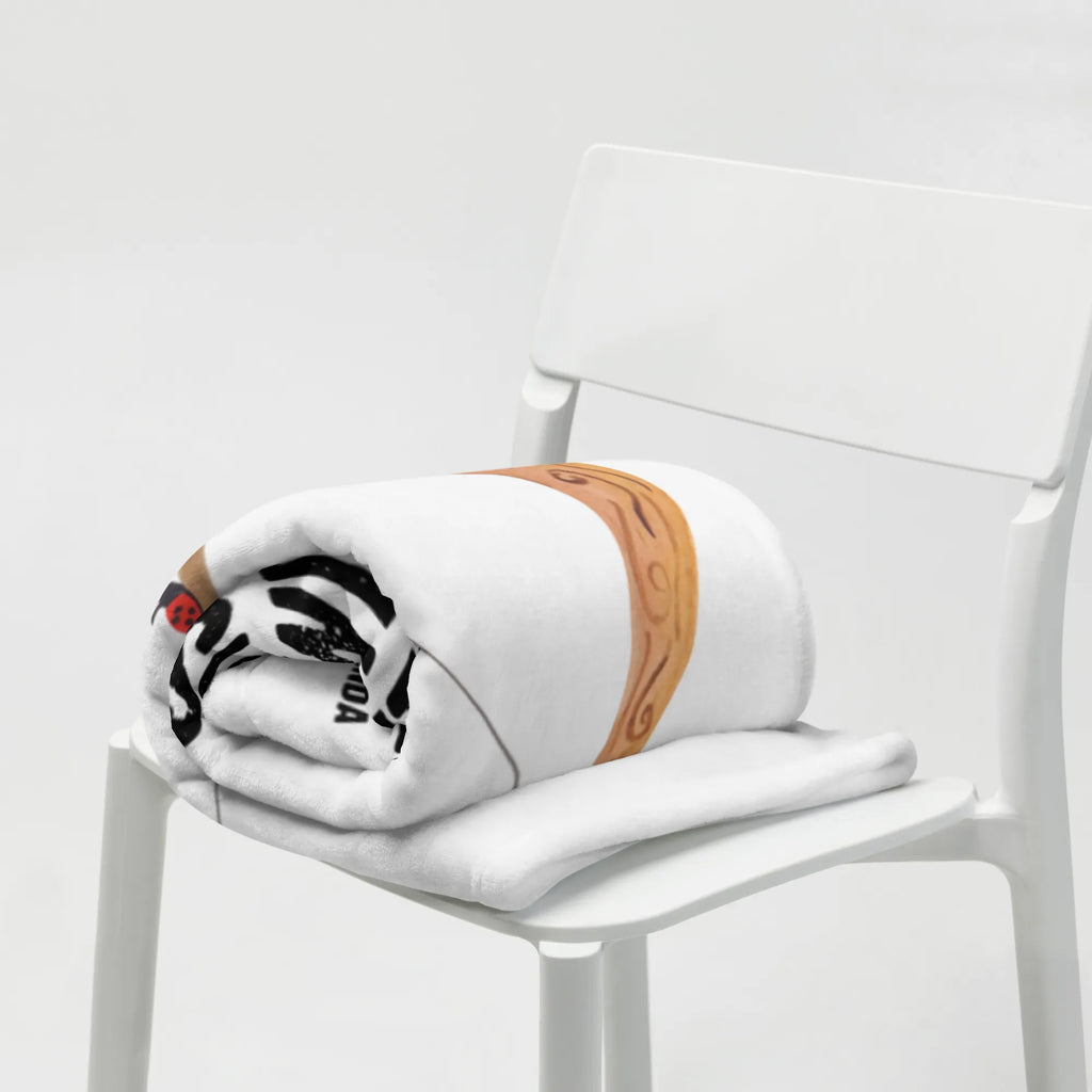 Kocyk dla niemowląt Znak zodiaku Strzelec Znak zodiaku, gwiazdozbiór, horoskop, astrologia, ascendent