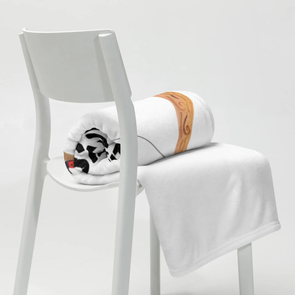 Kocyk dla niemowląt Znak zodiaku Strzelec Znak zodiaku, gwiazdozbiór, horoskop, astrologia, ascendent