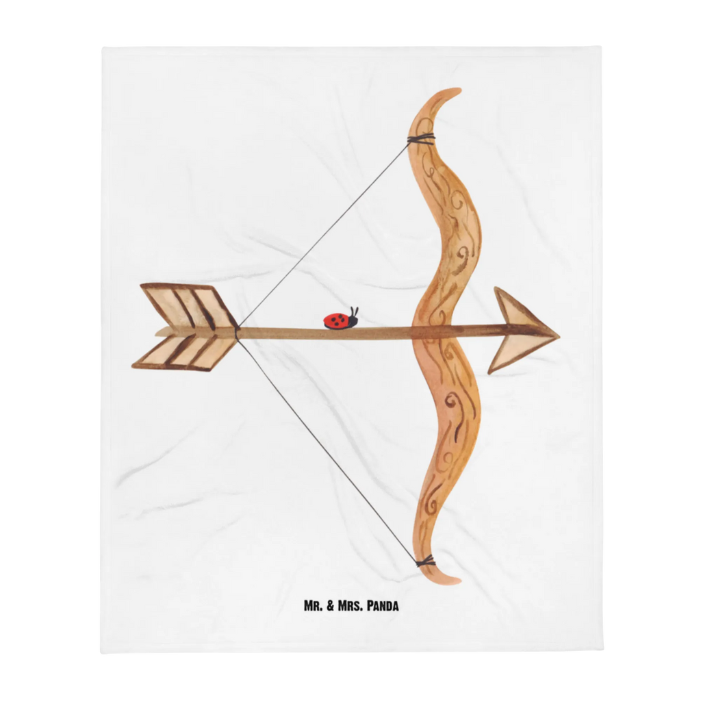 Kocyk dla niemowląt Znak zodiaku Strzelec Znak zodiaku, gwiazdozbiór, horoskop, astrologia, ascendent