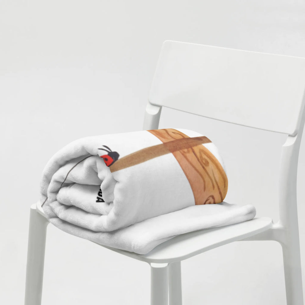 Kocyk dla niemowląt Znak zodiaku Strzelec Znak zodiaku, gwiazdozbiór, horoskop, astrologia, ascendent