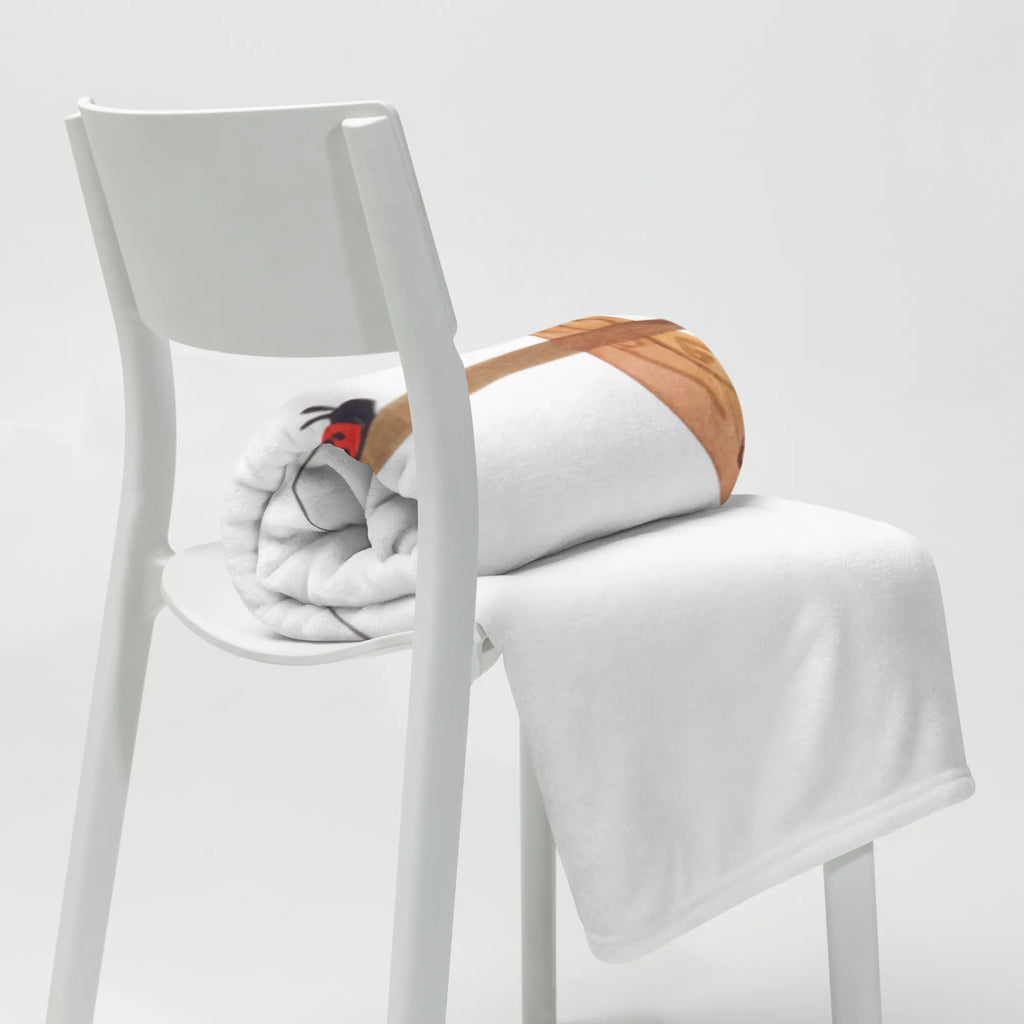 Kocyk dla niemowląt Znak zodiaku Strzelec Znak zodiaku, gwiazdozbiór, horoskop, astrologia, ascendent