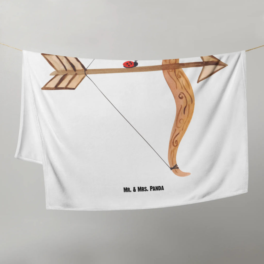 Kocyk dla niemowląt Znak zodiaku Strzelec Znak zodiaku, gwiazdozbiór, horoskop, astrologia, ascendent