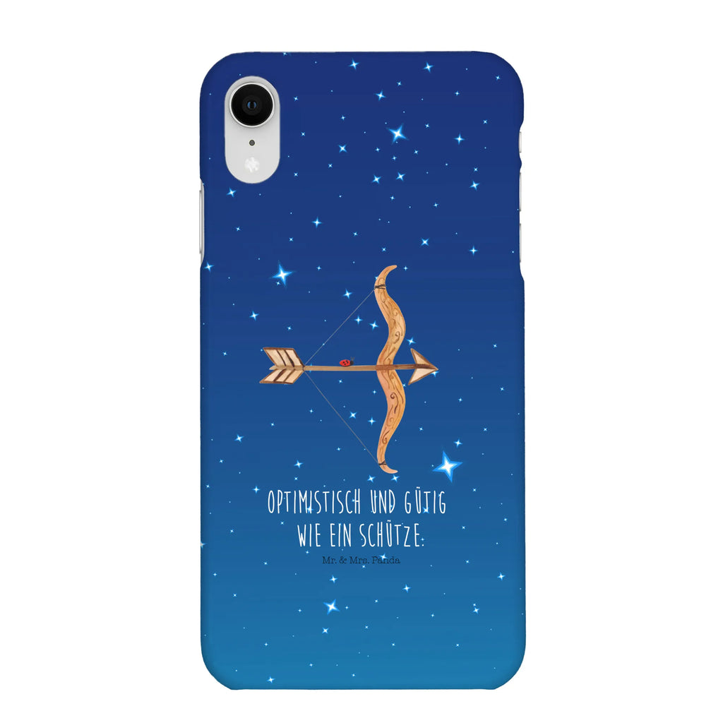 Phone case Star sign Protect Cover, Iphone X, Iphone 10, Hülle, Handyhülle, Handy, Handy Case, Handycover, Horoskop, Sternzeichen, Aszendent, Tierkreiszeichen, Astrologie, Geschenk Schützenfest, Geschenk Dezember, Geburtstag November, Geschenk November, Schütze Sternzeichen, Schütze, Geburtstag Dezember, Schütze Geschenk
