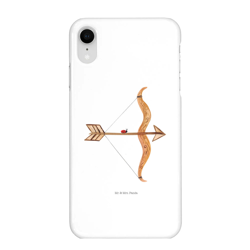 Phone case Star sign Protect Cover, Iphone X, Iphone 10, Hülle, Handyhülle, Handy, Handy Case, Handycover, Horoskop, Sternzeichen, Aszendent, Tierkreiszeichen, Astrologie, Geschenk Schützenfest, Geschenk Dezember, Geburtstag November, Geschenk November, Schütze Sternzeichen, Schütze, Geburtstag Dezember, Schütze Geschenk